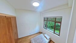 St. Martin Residence (D10), Condominium #605923141